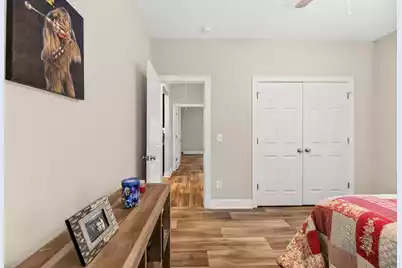 6797 M W Rickenbaker Road, Summerton, SC 29148 - Photo 28