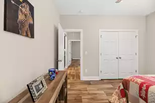 6797 M W Rickenbaker Rd, Summerton, SC 29148 - Photo 28