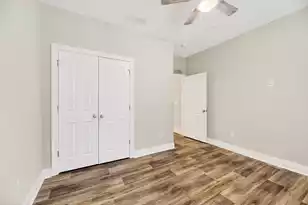 6797 M W Rickenbaker Rd, Summerton, SC 29148 - Photo 32