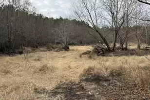 6797 M W Rickenbaker Rd, Summerton, SC 29148 - Photo 46