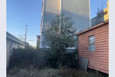 8 Sheppard Street N, Charleston, SC 29403 - Photo 6