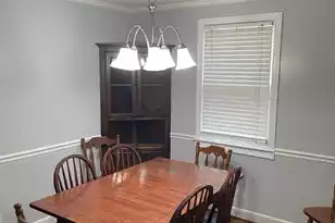 107 Circle Dr, Summerville, SC 29485 - Photo 10
