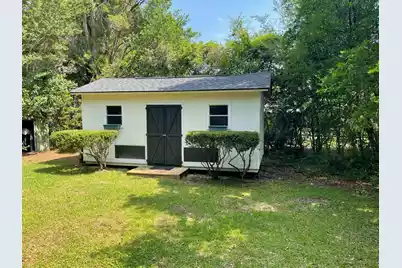 107 Circle Drive, Summerville, SC 29485 - Photo 24