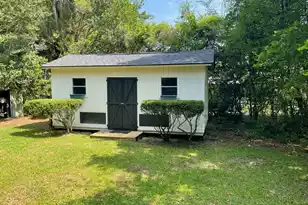 107 Circle Dr, Summerville, SC 29485 - Photo 24