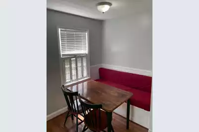 107 Circle Drive, Summerville, SC 29485 - Photo 12