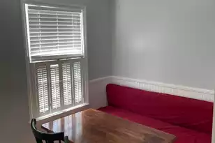 107 Circle Dr, Summerville, SC 29485 - Photo 12