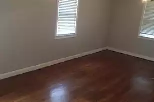 107 Circle Dr, Summerville, SC 29485 - Photo 14