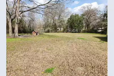 1858/1860 Taberwood Circle #1 Of 2, Charleston, SC 29407 - Photo 1