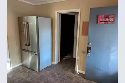 1858/1860 Taberwood Circle #1 Of 2, Charleston, SC 29407 - Photo 6