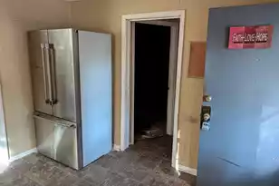 1858/1860 Taberwood Circle #1 Of 2, Charleston, SC 29407 - Photo 6