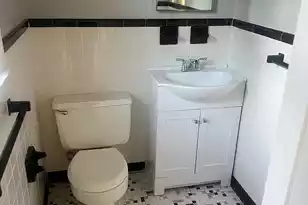 1321 Briarfield Ave, Charleston, SC 29412 - Photo 10