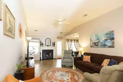 102 Bill Park Drive, Summerville, SC 29485 - Photo 2