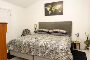 102 Bill Park Dr, Summerville, SC 29485 - Photo 8