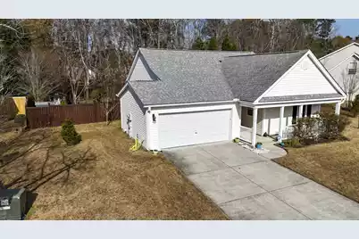 102 Bill Park Drive, Summerville, SC 29485 - Photo 16