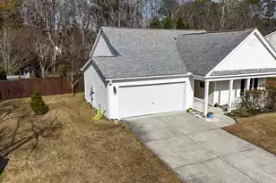 102 Bill Park Dr, Summerville, SC 29485 - Photo 16