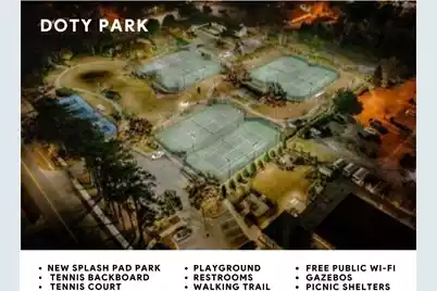 602 2nd North Street W, Summerville, SC 29483 - Photo 24