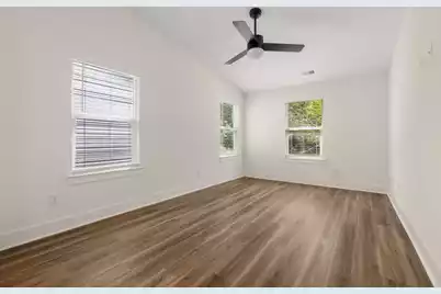 602 2nd North Street W, Summerville, SC 29483 - Photo 8