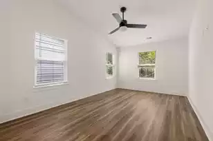 602 2nd North Street W, Summerville, SC 29483 - Photo 8