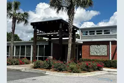 602 2nd North Street W, Summerville, SC 29483 - Photo 26