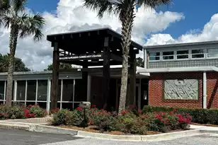 602 2nd North Street W, Summerville, SC 29483 - Photo 26