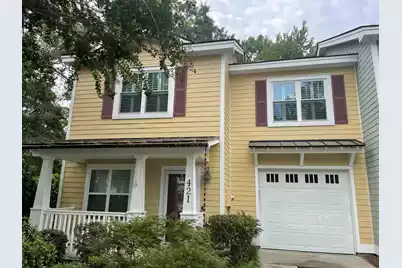 421 Grand Palm Lane, Summerville, SC 29485 - Photo 1