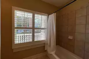 421 Grand Palm Ln, Summerville, SC 29485 - Photo 6