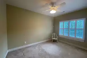 421 Grand Palm Ln, Summerville, SC 29485 - Photo 12