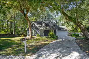 5411 Blufton Ct, North Charleston, SC 29418 - Photo 2