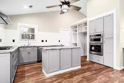 5411 Blufton Court, North Charleston, SC 29418 - Photo 12