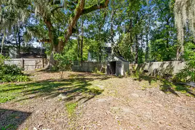 5411 Blufton Court, North Charleston, SC 29418 - Photo 8