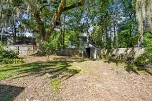 5411 Blufton Ct, North Charleston, SC 29418 - Photo 8