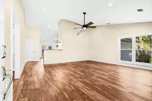 5411 Blufton Ct, North Charleston, SC 29418 - Photo 10