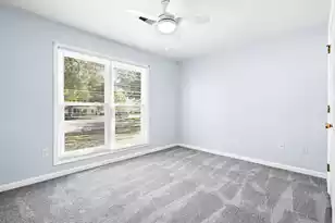 5411 Blufton Ct, North Charleston, SC 29418 - Photo 20