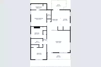 5411 Blufton Court, North Charleston, SC 29418 - Photo 32