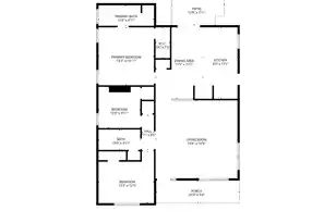 5411 Blufton Ct, North Charleston, SC 29418 - Photo 32