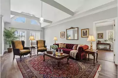 9450 Savannah Highway, Adams Run, SC 29426 - Photo 10