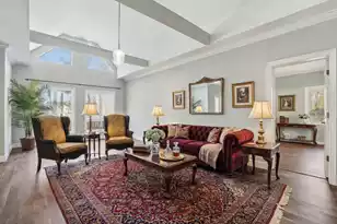 9450 Savannah Hwy, Adams Run, SC 29426 - Photo 10