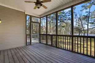 9450 Savannah Hwy, Adams Run, SC 29426 - Photo 24