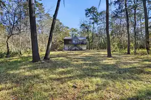 9450 Savannah Hwy, Adams Run, SC 29426 - Photo 28