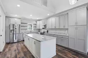 9450 Savannah Hwy, Adams Run, SC 29426 - Photo 6