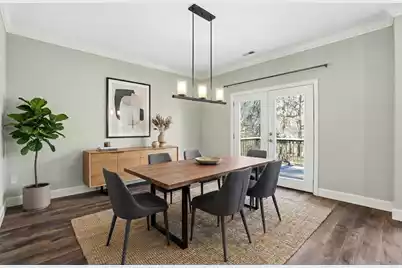 9450 Savannah Highway, Adams Run, SC 29426 - Photo 20