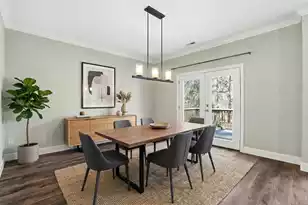 9450 Savannah Hwy, Adams Run, SC 29426 - Photo 20