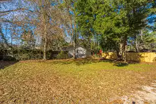 108 Ruth Anne Dr, Summerville, SC 29483 - Photo 40