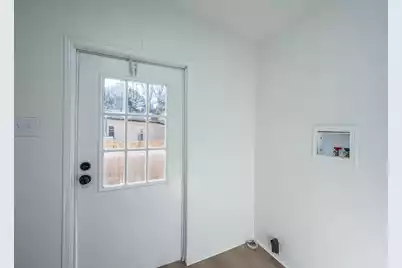 108 Ruth Anne Drive, Summerville, SC 29483 - Photo 34