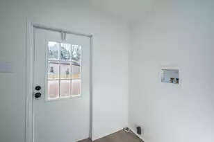 108 Ruth Anne Dr, Summerville, SC 29483 - Photo 34