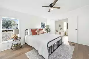 108 Ruth Anne Dr, Summerville, SC 29483 - Photo 20