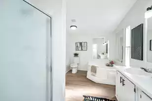 108 Ruth Anne Dr, Summerville, SC 29483 - Photo 26