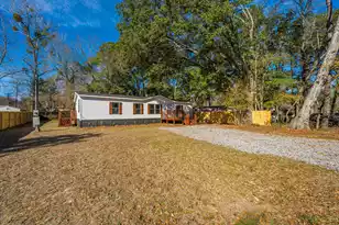 108 Ruth Anne Dr, Summerville, SC 29483 - Photo 44