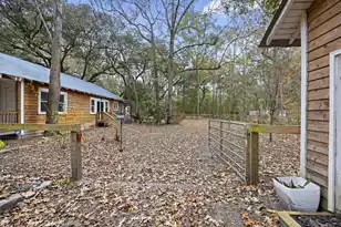 7275 Hwy 162, Hollywood, SC 29449 - Photo 8