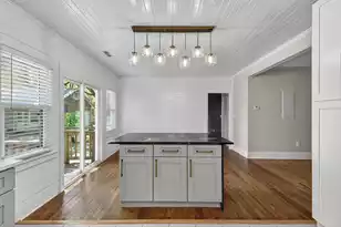 7275 Hwy 162, Hollywood, SC 29449 - Photo 24